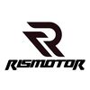 rismotor