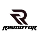 @rismotor