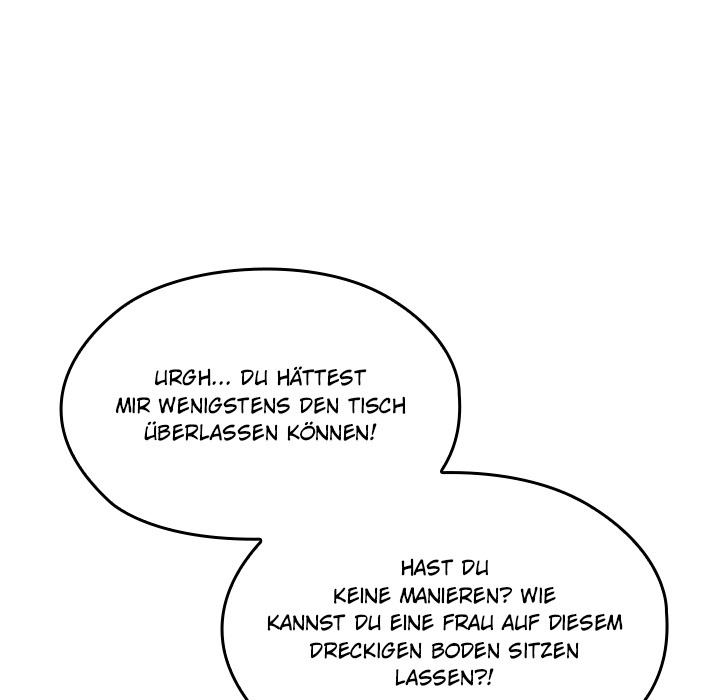 Campusgeheimnisse - episode 10 - 70
