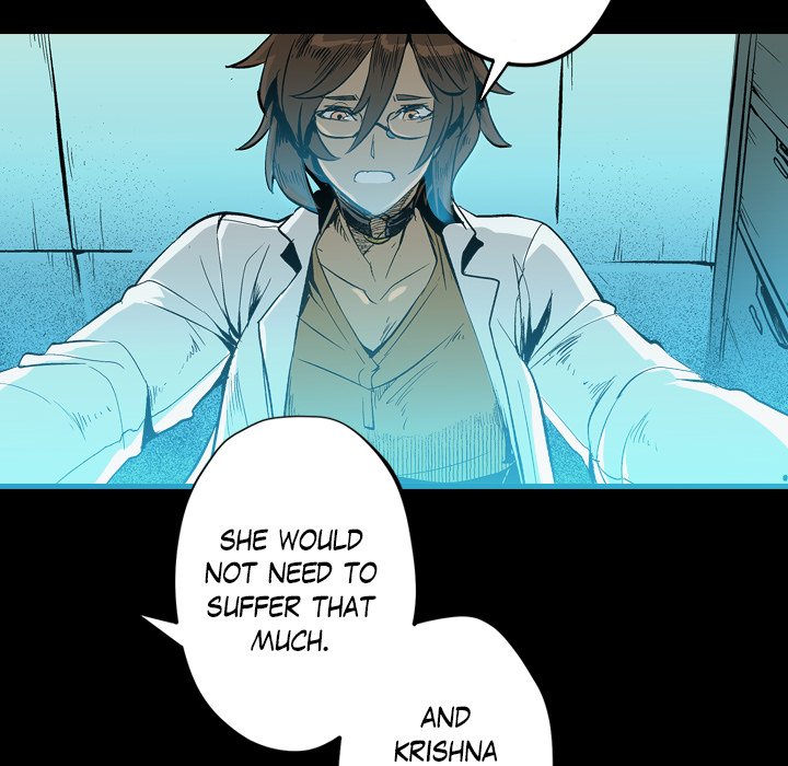 Knight of Rakshasa - episode 29 - 16