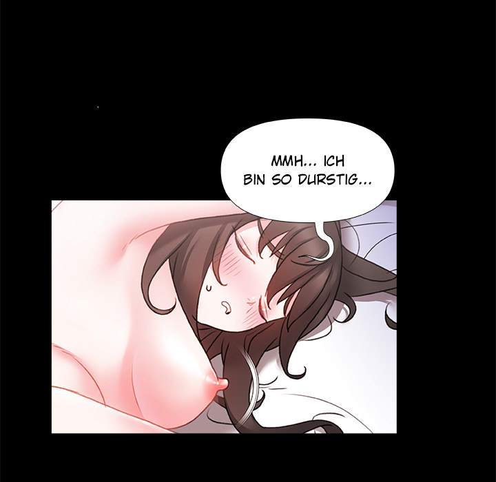 Dirty Stories-Club - episode 4 - 70