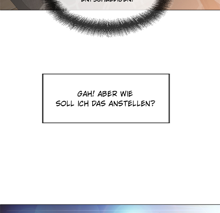 In greifbarer Nähe - episode 15 - 53