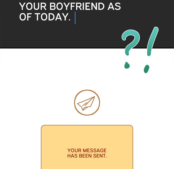 No Men Allowed - episode 8 - 14