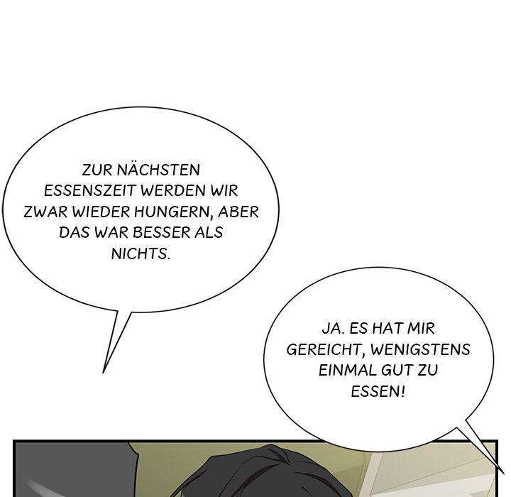 Meine Schulzeit mit Rang F - episode 31 - 95