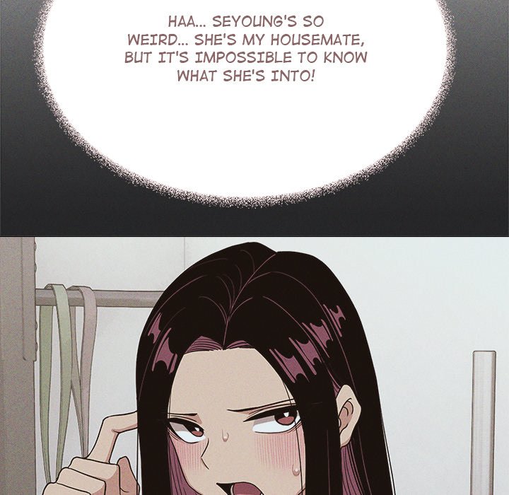 Someone Stop Her! - episode 23 - 95