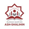 rumahquran.ashshalihin