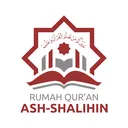 @rumahquran.ashshalihin