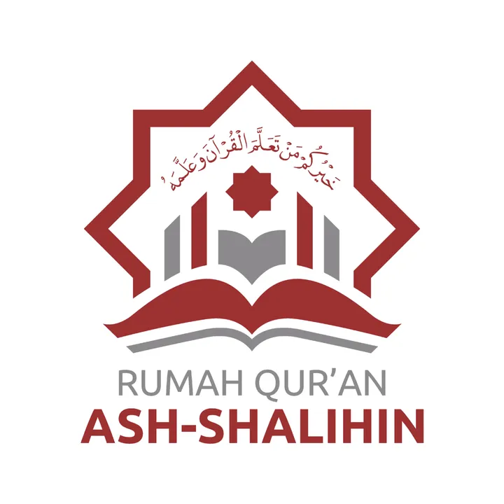 rumahquran.ashshalihin