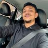 ra_mamun1