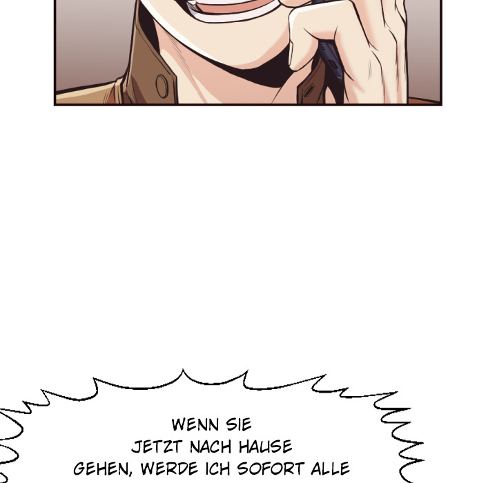 Dunkle Vergangenheit - episode 24 - 75