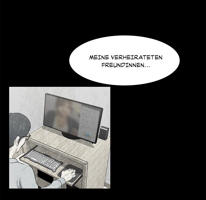 Originale Horrorgeschichten - episode 11 - 32