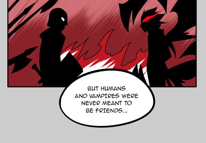 Maki and Friends - episode 53 - 1