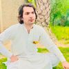 jamshidwazir804
