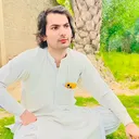 @jamshidwazir804