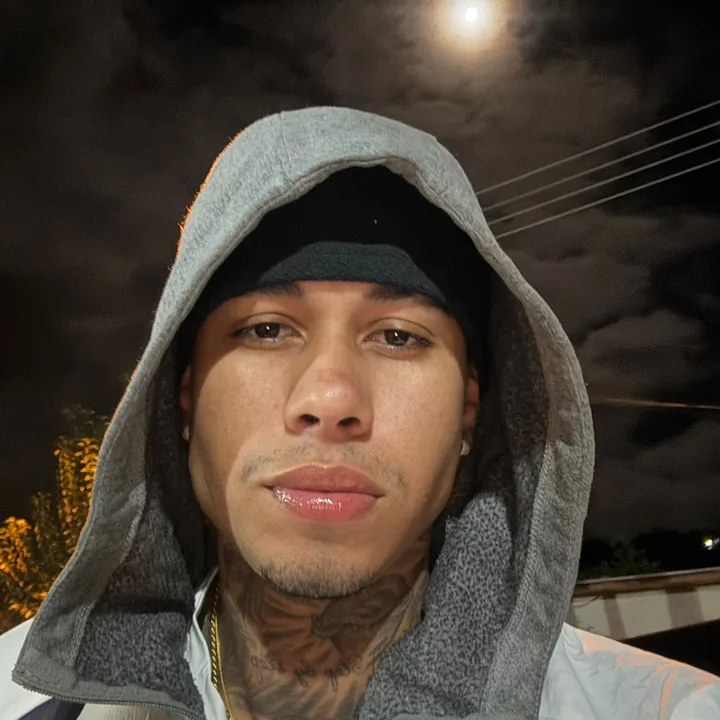 matheuspedrosod
