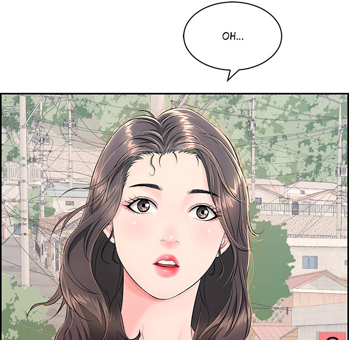 One More Time - episode 2 - 29
