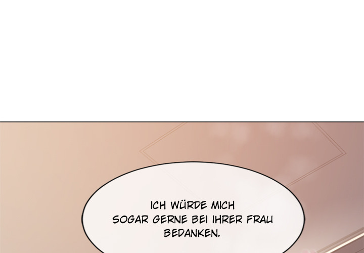 In greifbarer Nähe - episode 25 - 0