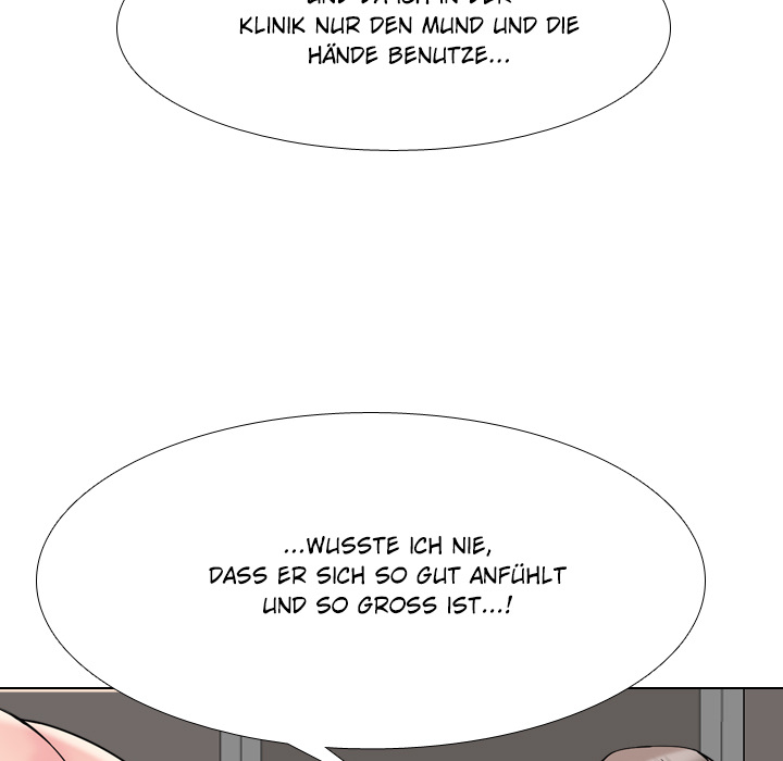 Spritzfidel - episode 16 - 84