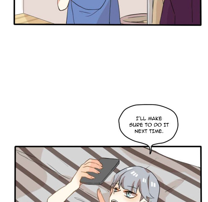 The Chill Couple - episode 6 - 8