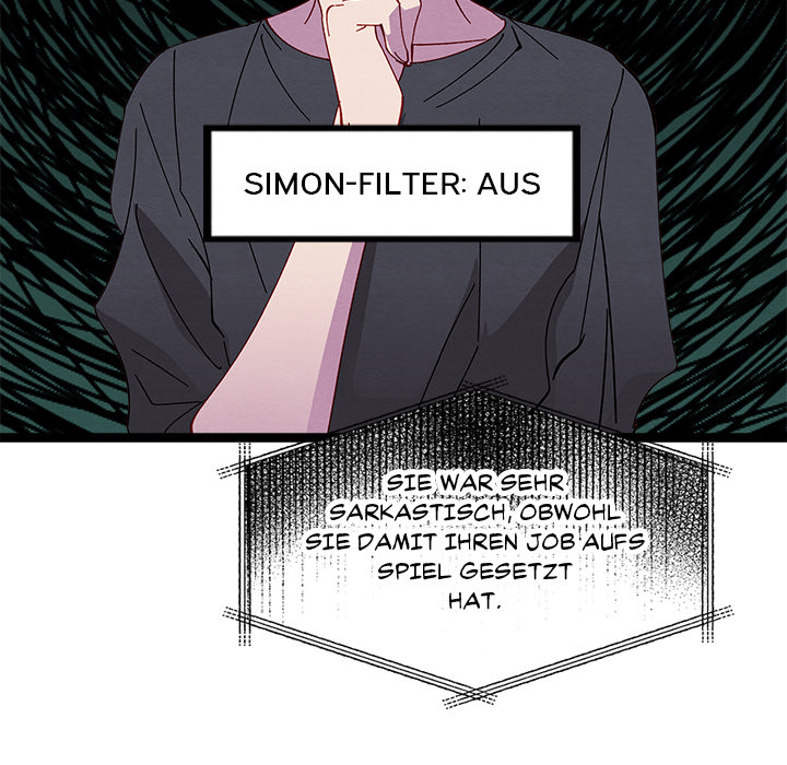 Geheimnisse unter Paaren - episode 35 - 89