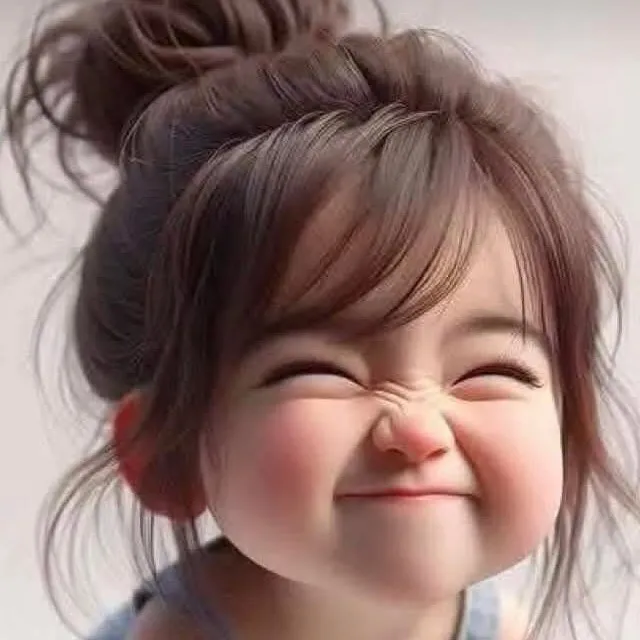 @www.tzkt.com