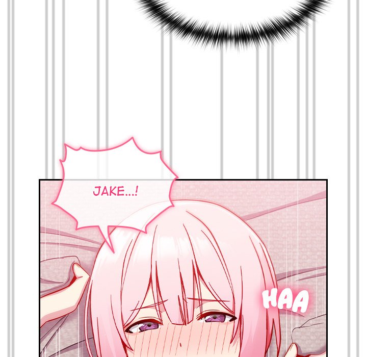BFF to GF? - episode 15 - 100