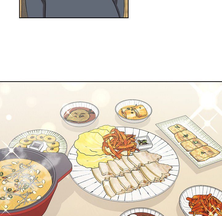 Fragrant Office Life - episode 32 - 47