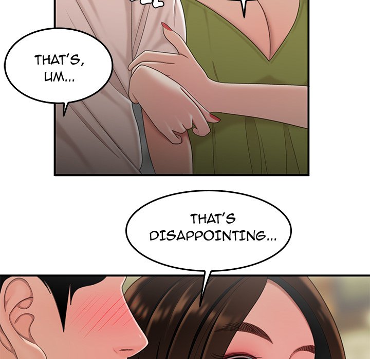The Repeat Student - episode 19 - 96