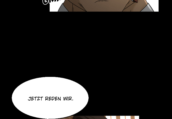 Der Vertrag - episode 24 - 3