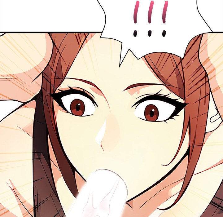 Rekindled Heat - episode 2 - 79