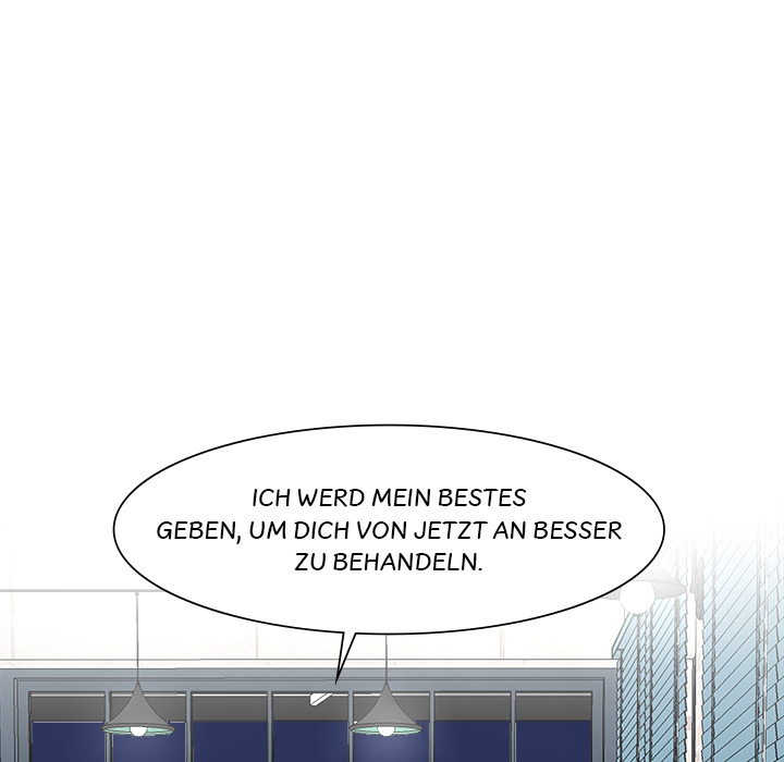 Latte und Lügen - episode 12 - 23