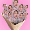 bbyymcaa