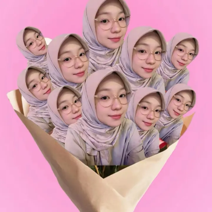 bbyymcaa