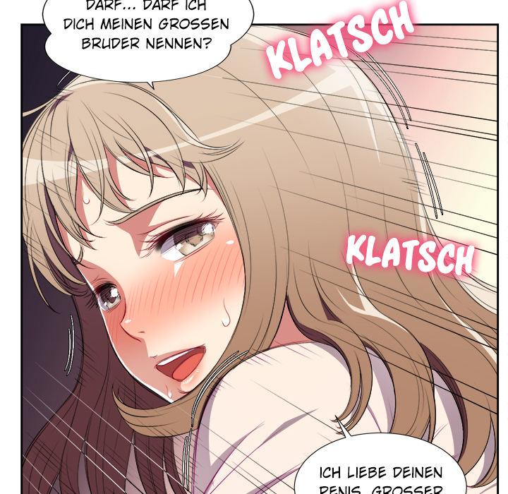Yuris Nebenjob - episode 31 - 68