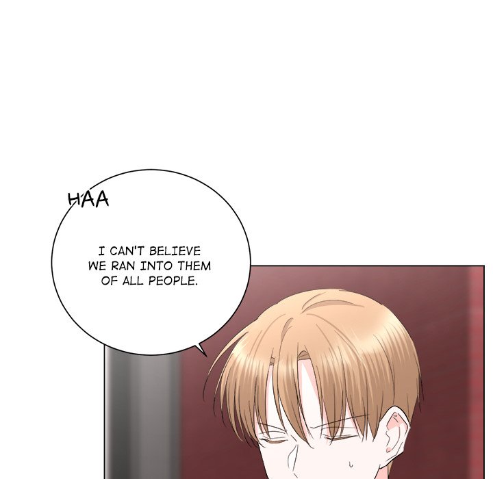 Secrets Between the Sheets [non-adult] - episode 15 - 60