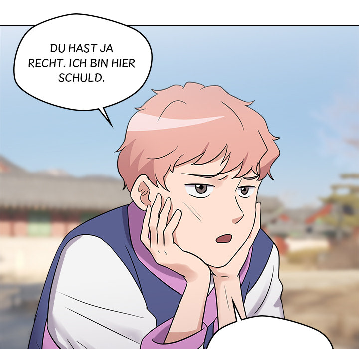 Das Cheonghak-dong Projekt - episode 12 - 105