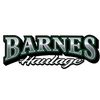 barneshaulagetasmania