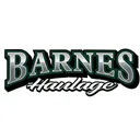 @barneshaulagetasmania