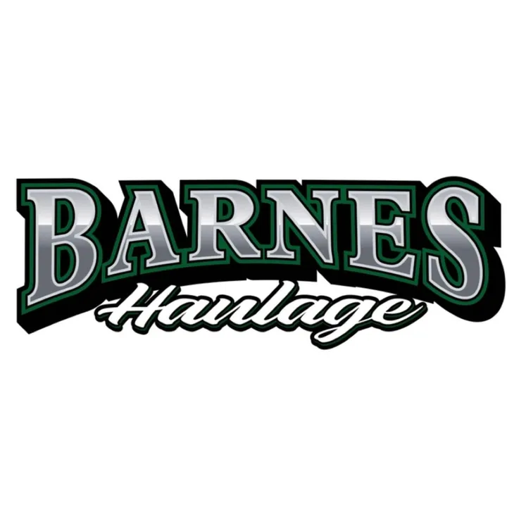 barneshaulagetasmania
