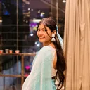 @babysejal7