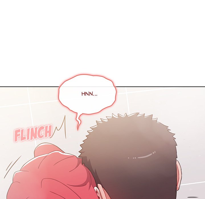 The Late-Bloomers - episode 15 - 22
