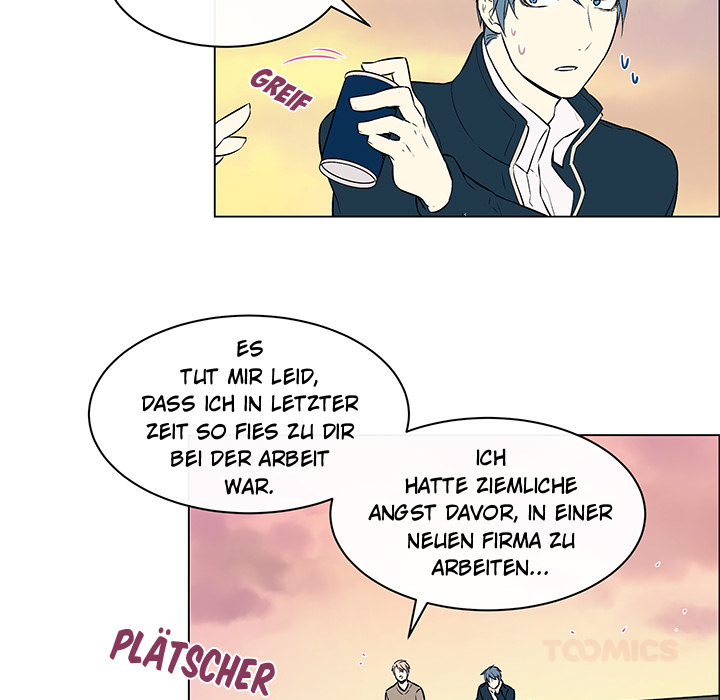 Settia - episode 12 - 25
