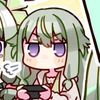 hiewwa