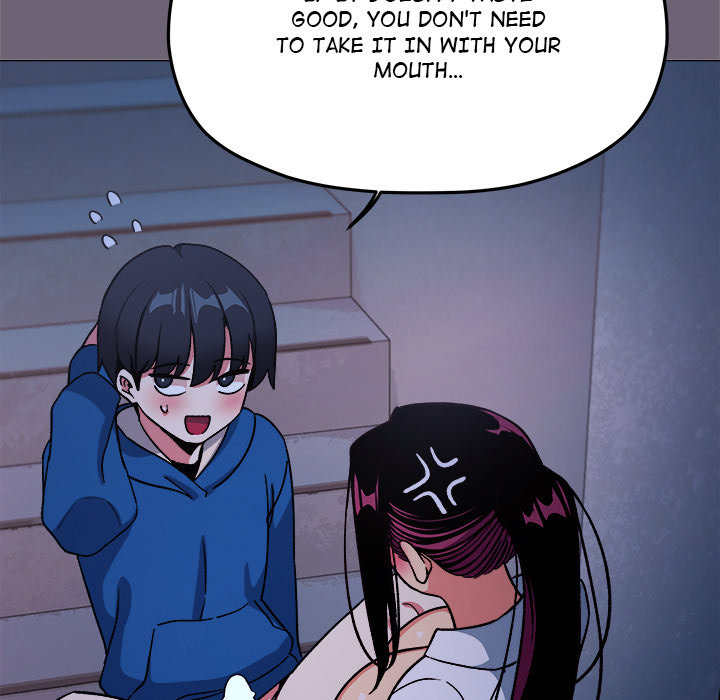 Someone Stop Her! - episode 70 - 29