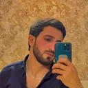 @cosqun_ceferli_