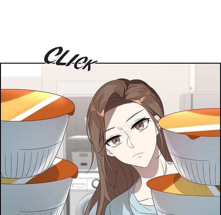 A Misogamist's Romance - episode 5 - 17