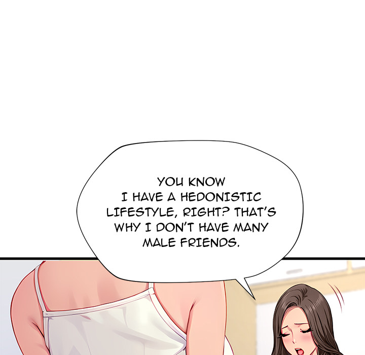 Lesson S - episode 2 - 119