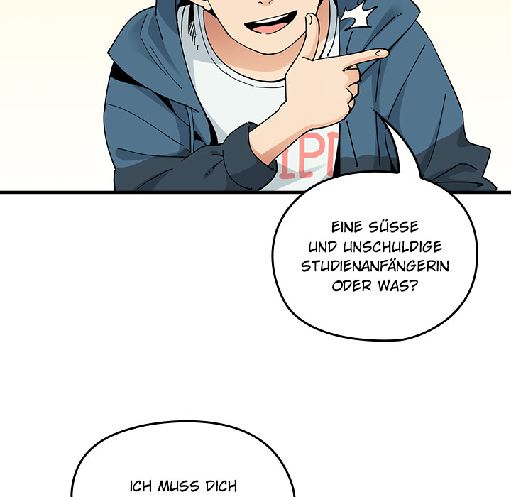 Fabrik der Liebe - episode 19 - 79