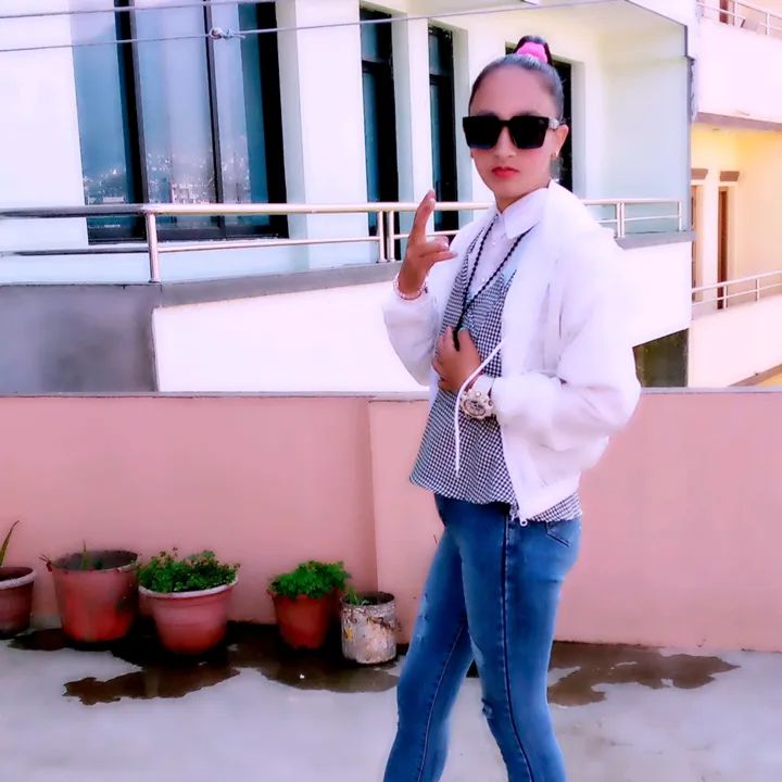 sadichhachhetri