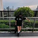 @jakjaan_jj